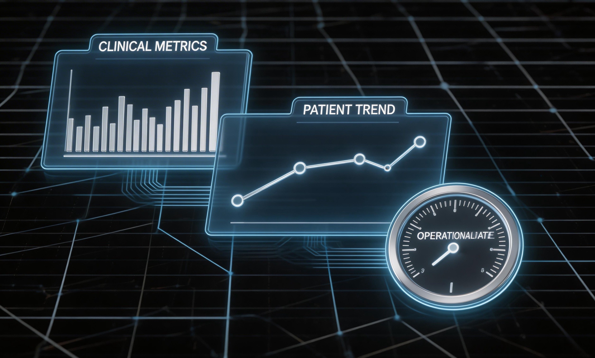 SCI论文润色哪家机构有资深编辑?